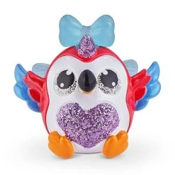 Rainbocorns Itzy Glitzy Surprise Series 2 4 Pack Assorted -Barbie Sales Store 54c1906a26fc7db7d5c9aa6b40277a5d thumb