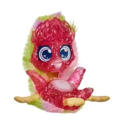 Scruff-A-Luvs Surprise Vet Rescue Series 2 Single Pack Assorted -Barbie Sales Store 54f17ffb7e1b09ad1839501acdc6d029 thumb