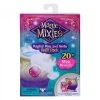 Magic Mixies Series 1 Magic Cauldron Refill Pack -Barbie Sales Store 5509407af03098f8d2c9733a7c308e29 thumb