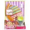 Barbie Outdoor Furniture Assorted -Barbie Sales Store 55aeb9d2f13f48d82585086eb2ff10c2 thumb