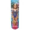 Barbie Beach Doll Assorted -Barbie Sales Store 56e897dda2e4bc8f5b619dac8a3848ef thumb