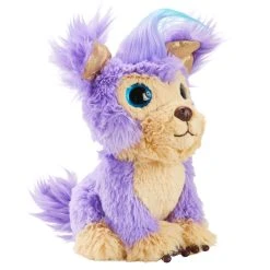 Little Live Pets Scruff-A-Luvs Playset Pretty Paws Salon Assorted -Barbie Sales Store 57aae998bd6156fc7f5d246a81719178 thumb