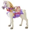 Disney Princess Maximus Horse -Barbie Sales Store 57b2e459d434b4ed414fd99f699da712 thumb