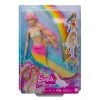 Barbie Dreamtopia Rainbow Magic Mermaid Assorted -Barbie Sales Store 57fd8c3fb629b50ac84379c36c80b526 thumb