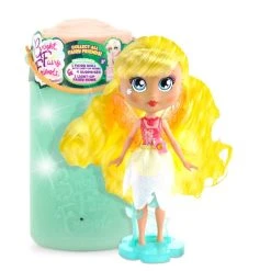 Other Bright Fairy Friends Assorted -Barbie Sales Store 582124337d2c7ef62b8a75822fd7d131 thumb