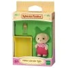 Sylvanian Families Yellow Labrador Baby -Barbie Sales Store 5832d00d506d11fe410bbfcff02217b8 thumb