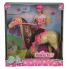 Steffi Love Doll & Horse -Barbie Sales Store 58a3347e323eaa7de924d82386b9d2c4 thumb