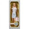 Barbie Welcome Baby Barbie -Barbie Sales Store 58ccf57179930c3da4737bac054ace85 thumb
