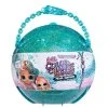 LOL Surprise Glitter Color Change Pearl Surprise Assorted -Barbie Sales Store 59571557c9f377524ff1c063842761d7 thumb