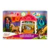 Spirit Luckys Foal Nursery Playset -Barbie Sales Store 59b24b67634d298e5238d3d9a63c6cd6 thumb