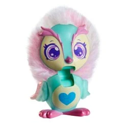 Scruff-A-Luvs Surprise Vet Rescue Series 1 Single Pack Assorted -Barbie Sales Store 5b60cbd06d71772760a556b6496c48dc thumb