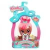 Kindi Kids Series 5 Scented Baby Sister Blossom Berri -Barbie Sales Store 5bc9fbacc104afd759d611c3d066f9fa thumb
