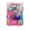 Barbie Dreamtopia Dolls & Accessories Set -Barbie Sales Store 5bcaa120e6f1e9f5a930cd9ad9443bb8 thumb