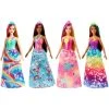 Barbie Dreamtopia Princess Doll Assorted -Barbie Sales Store 5c1bb44dd848249d6be90b9545a48cec thumb