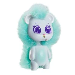 Scruff-A-Luvs Surprise Vet Rescue Series 1 Single Pack Assorted -Barbie Sales Store 5c418a5c246934acb7c4551f27833693 thumb