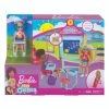 Barbie Chelsea School Playset With Doll -Barbie Sales Store 5c874300c37c92b4a1f228acdc7b3d81 thumb