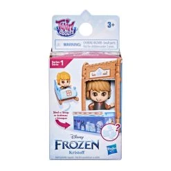 Frozen 2 Twirlabouts Single Vehicle Assorted -Barbie Sales Store 5c8c99e39743c5445f2111d5ece78cf1 thumb