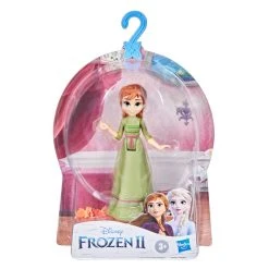 Frozen 2 Character Figure Assorted -Barbie Sales Store 5cc23be4dd191603d346415ed6fa5886 thumb