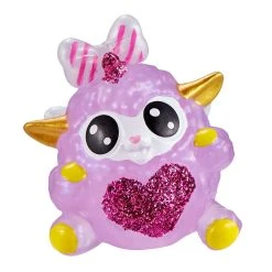 Rainbocorns Itzy Glitzy Surprise 2 Pack Assorted -Barbie Sales Store 5e0802b167e2bfa525c6adeed44869d4 thumb