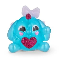 Rainbocorns Itzy Glitzy Surprise Series 2 4 Pack Assorted -Barbie Sales Store 5e1427e9f237fb2a8fea32565ac50f32 thumb