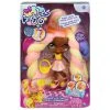 Candylocks Deluxe Doll Assorted -Barbie Sales Store 5f58fe185ec8573002b31edf024c80d3 thumb
