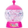 Orbeez Wow World Wowzer Surprise Assorted -Barbie Sales Store 609a071f30dca0a97cc98d4b743b159a thumb