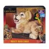 Furreal Lion King Mighty Roar Simba -Barbie Sales Store 60b8c01995098cb9869318015385d35f thumb