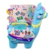 Polly Pocket Pajama Party Llama Party Playset -Barbie Sales Store 615896597cfdd8ee6e38b712ea27b278 thumb