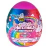 Hatchimals Rainbowcation Sibling Pack Assorted -Barbie Sales Store 61a77805e75edf86f2da0b464a475ac8 thumb
