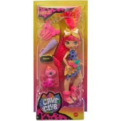 Cave Club Doll Assorted -Barbie Sales Store 61c0961f9b067fd7d44c788ba8188035 thumb