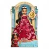 Disney Princess Elena Of Avalor Royal Gown Doll -Barbie Sales Store 61db791ed8148f99b77f7edc7d552cef thumb
