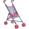 Dolls World Umbrella Dolls Stroller -Barbie Sales Store 62fd48fd00ba4e9aa6832114e5872d6b thumb