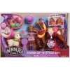 Winners Stable Show Up N Style -Barbie Sales Store 637fd9f7260ff39f39ae63b49cfc71b9 thumb