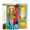 Rainbow High Fashion Doll Series 3 Collection 2 Assorted -Barbie Sales Store 63c92d03cf85cf925dda4c8c0c6a32dd thumb