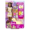Barbie Family Doll & Pets Assorted -Barbie Sales Store 63fb8d78b34d58a198850986782bc0e7 thumb