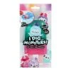 I Dig Monsters Series 1 Single Popsicle Assorted -Barbie Sales Store 640cd1952ecad79bf4ea82622c41a53c thumb