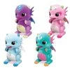 Little Live Pets Surprise Dragon S1 Assorted -Barbie Sales Store 6451d76c9ed8a388d3c574f3161def97 thumb