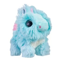 Little Live Pets Scruff-A-Luvs Series 5 Babies Single Pack Assorted -Barbie Sales Store 647c6891ca5d105a438bbc50b2e56a60 thumb