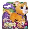 Furreal Peealot Big Wags Assorted -Barbie Sales Store 64863561d4964fcecdb962f66132c870 thumb