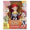 Toy Story Signature Collector Edition Jessie 14 Inch -Barbie Sales Store 669b48aa0737fecd8eac2e03bd0314ef thumb