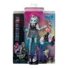 Monster High Frankie Doll -Barbie Sales Store 66a5aa44cf55753235ca9999f8e188a6 thumb