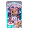 Kindi Kids Series 6 Scented Big Sister Flora Flutters -Barbie Sales Store 66eec39dbd0143fe1d261f0a90d9f2f7 thumb