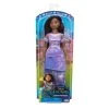 Encanto Character Fashion Doll Assorted -Barbie Sales Store 6788f78b8b00ee9189b6251d50504479 thumb
