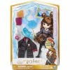 Harry Potter Hermione Feature Doll -Barbie Sales Store 67d6e75ecc96a7a6e753cf937789762c thumb