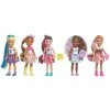 Barbie Colour Reveal Chelsea Assorted -Barbie Sales Store 6838b55d387ec250f0130fb2181ddd03 thumb