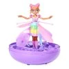 Hatchimals Pixies Crystal Flyer Rainbow Glitter -Barbie Sales Store 68469c9d1bb3aeb5dda0e49ddba4e388 thumb