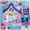 My Little Pony Beats & Treats Magical Classroom -Barbie Sales Store 69979e165214fdf4c45a3617a9643615 thumb