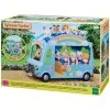 Sylvanian Families Sunshine Nursery Bus -Barbie Sales Store 6a2875beb7bc621430161946d1b8aee2 thumb