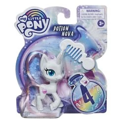 My Little Pony Potion Ponies Assorted -Barbie Sales Store 6a5b0ae3e80aaf2c086bb298929388fa thumb