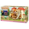 Sylvanian Families Beechwood Hall -Barbie Sales Store 6ab81e88f82d38e9cde7f5f36bc9324b thumb